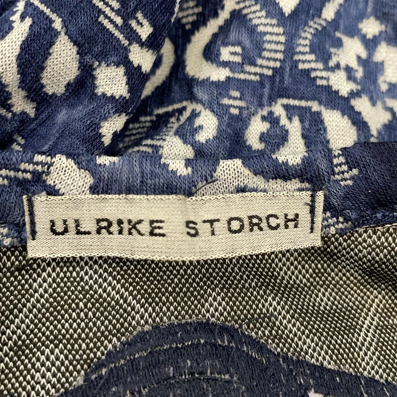 Ulrike Storch - bild 3