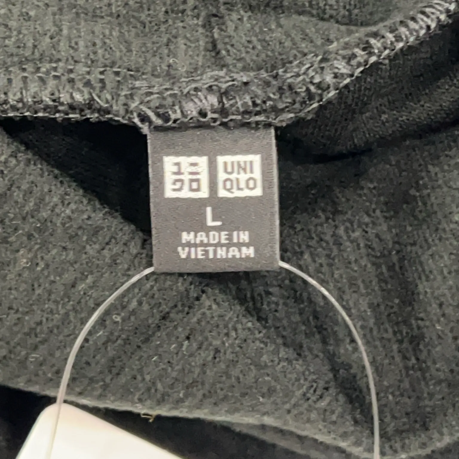 Uniqlo - bild 3