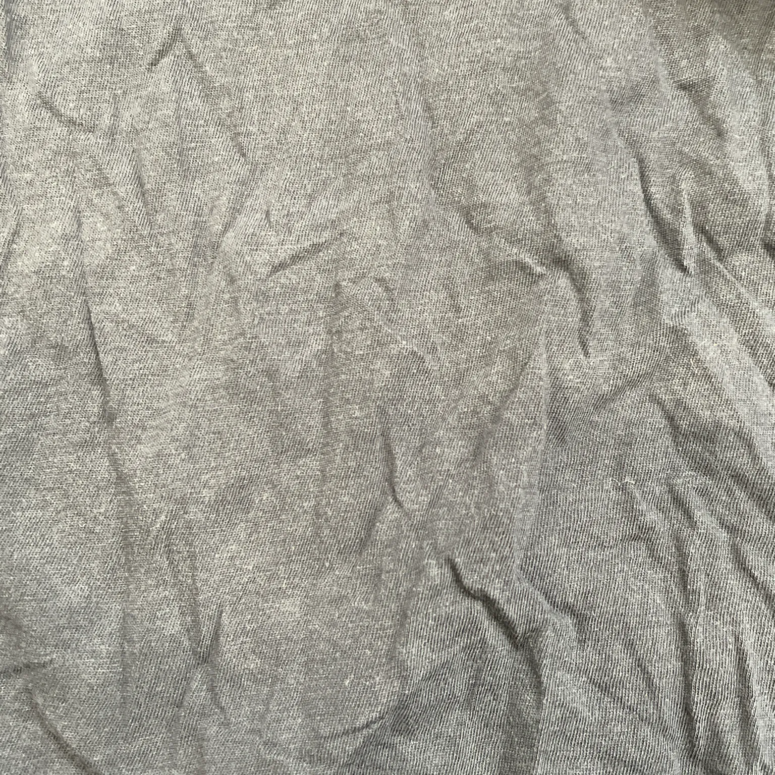 Ralph Lauren Sport - bild 4