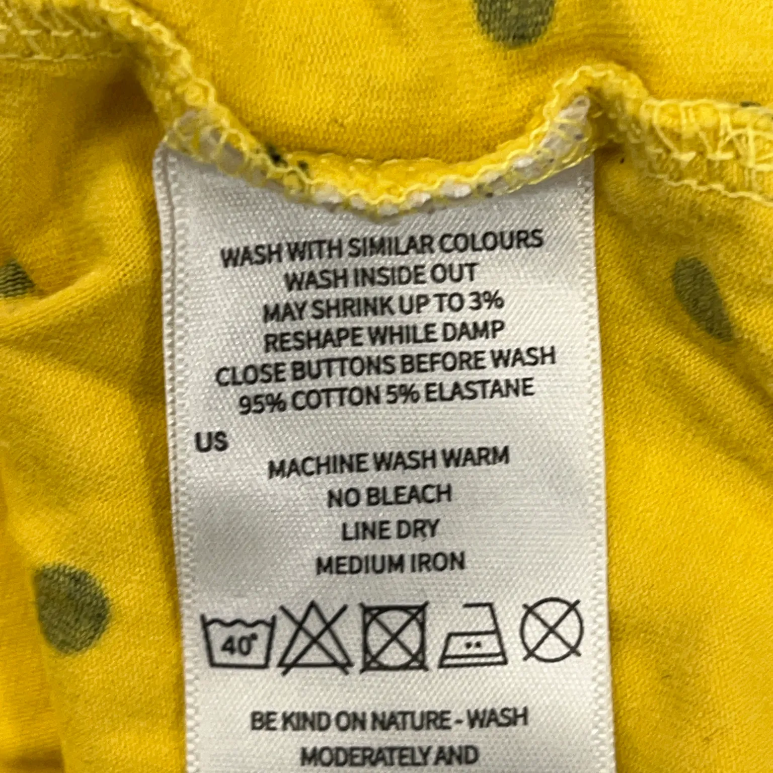 Mini Rodini - bild 4