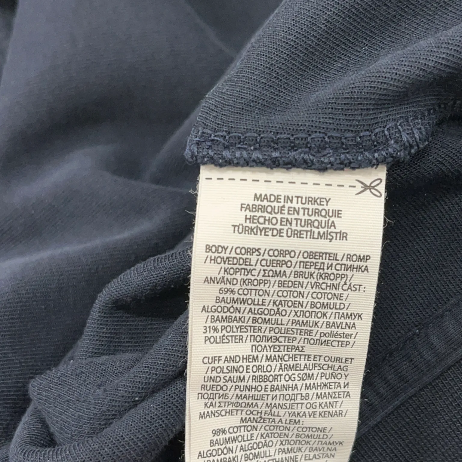 Polo Ralph Lauren - bild 4