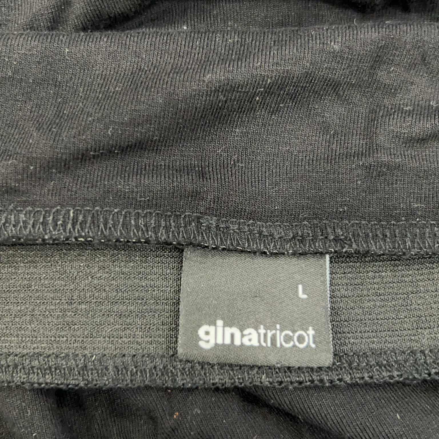 Gina Tricot - bild 3