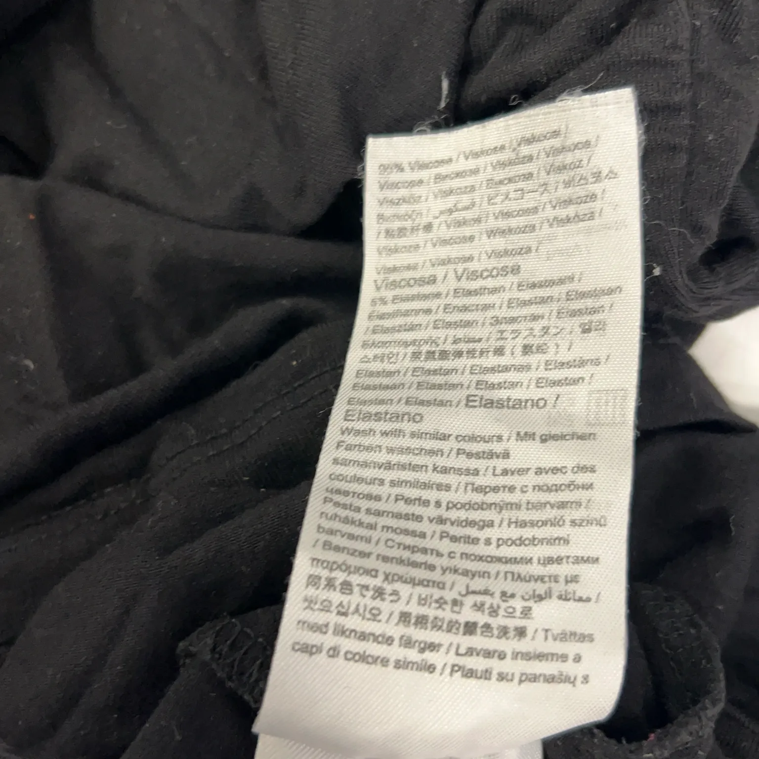 Gina Tricot - bild 4