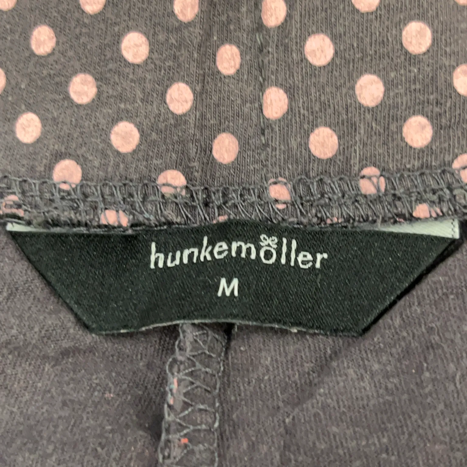 Hunkemöller - bild 3