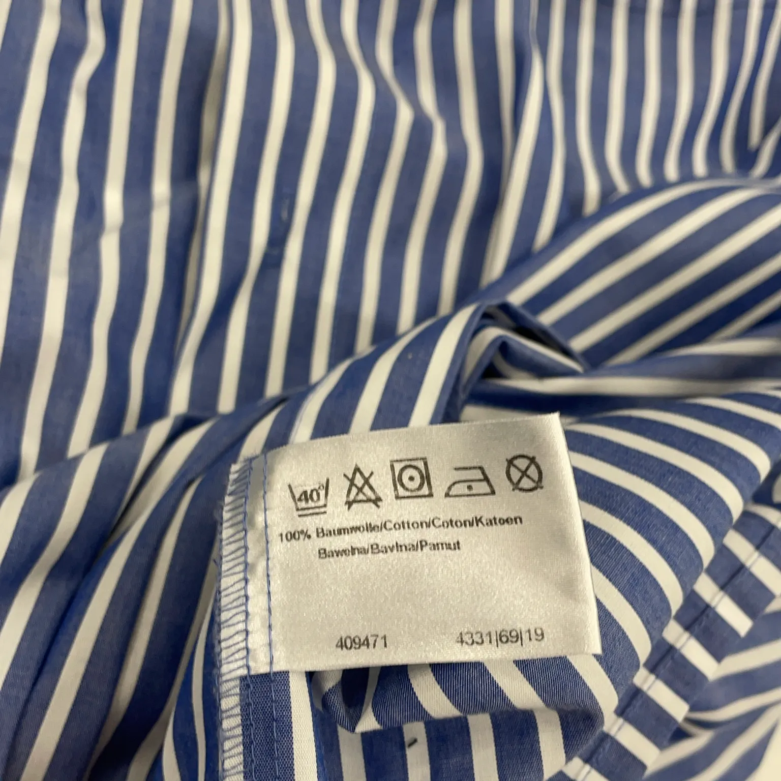 Olymp Luxor - bild 4