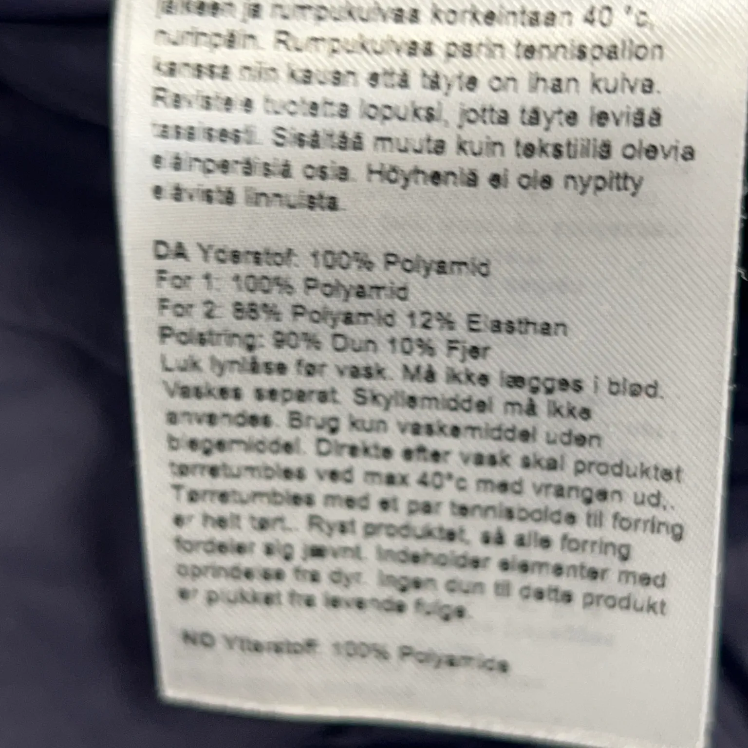 8848 Altitude - bild 4