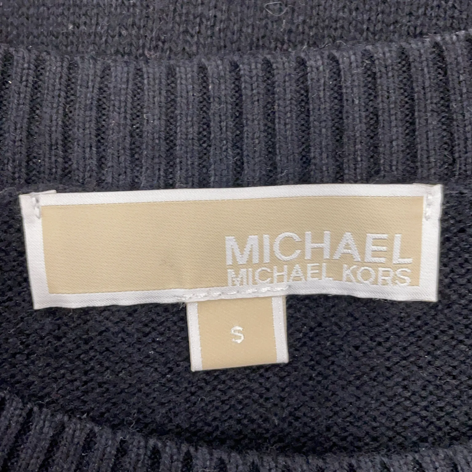 Michael Kors - bild 3