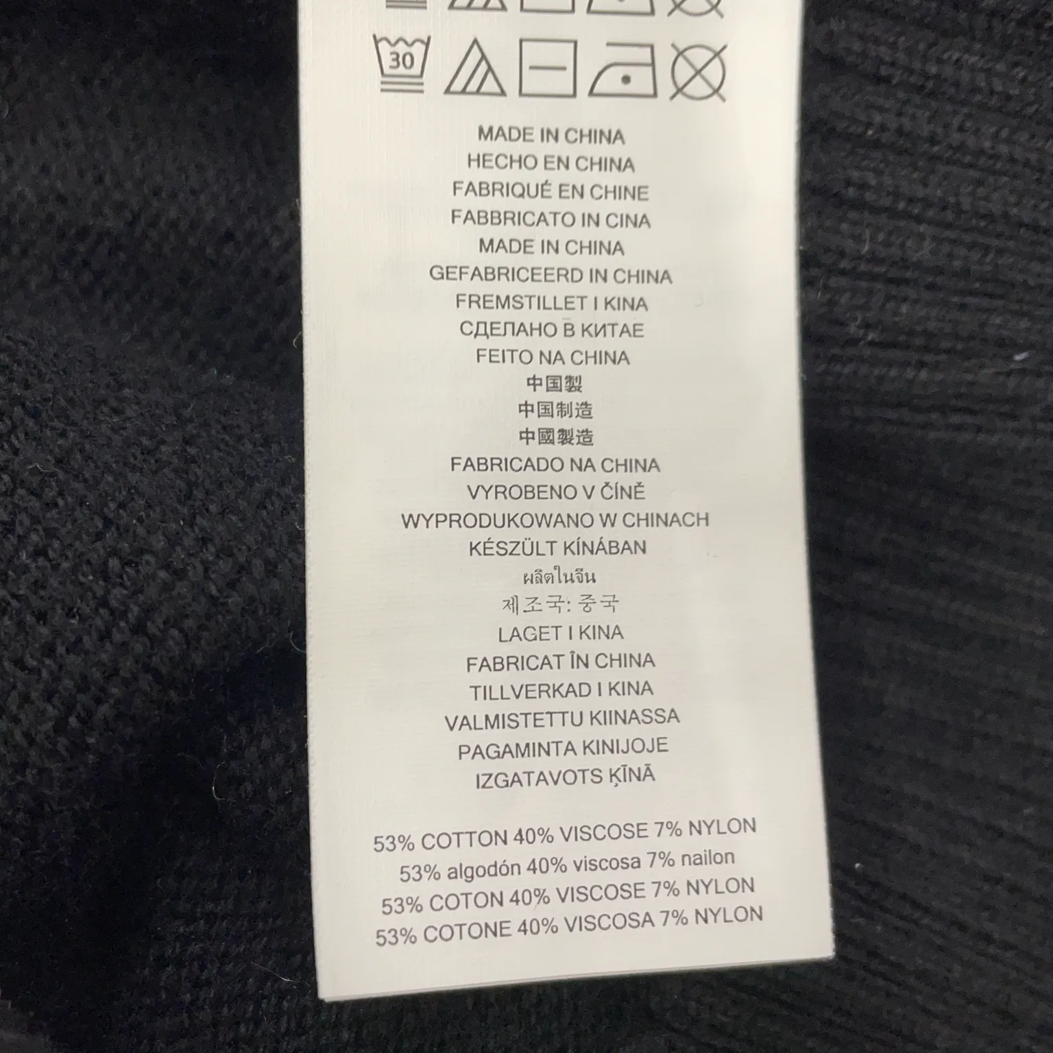 Michael Kors - bild 4