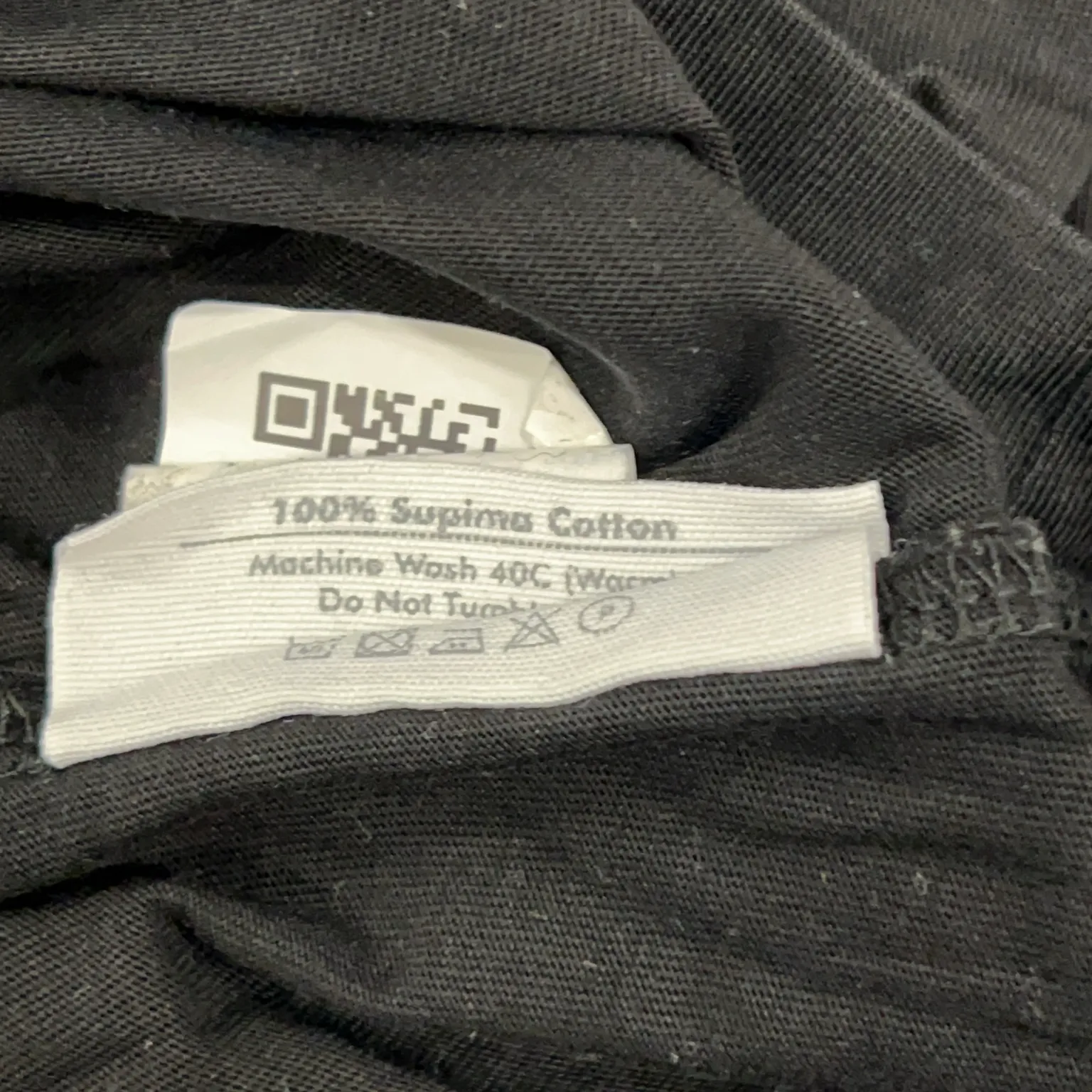 Son of a Tailor - bild 4