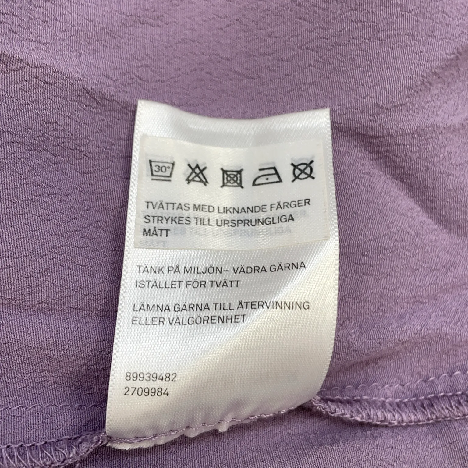 Carin Wester - bild 4