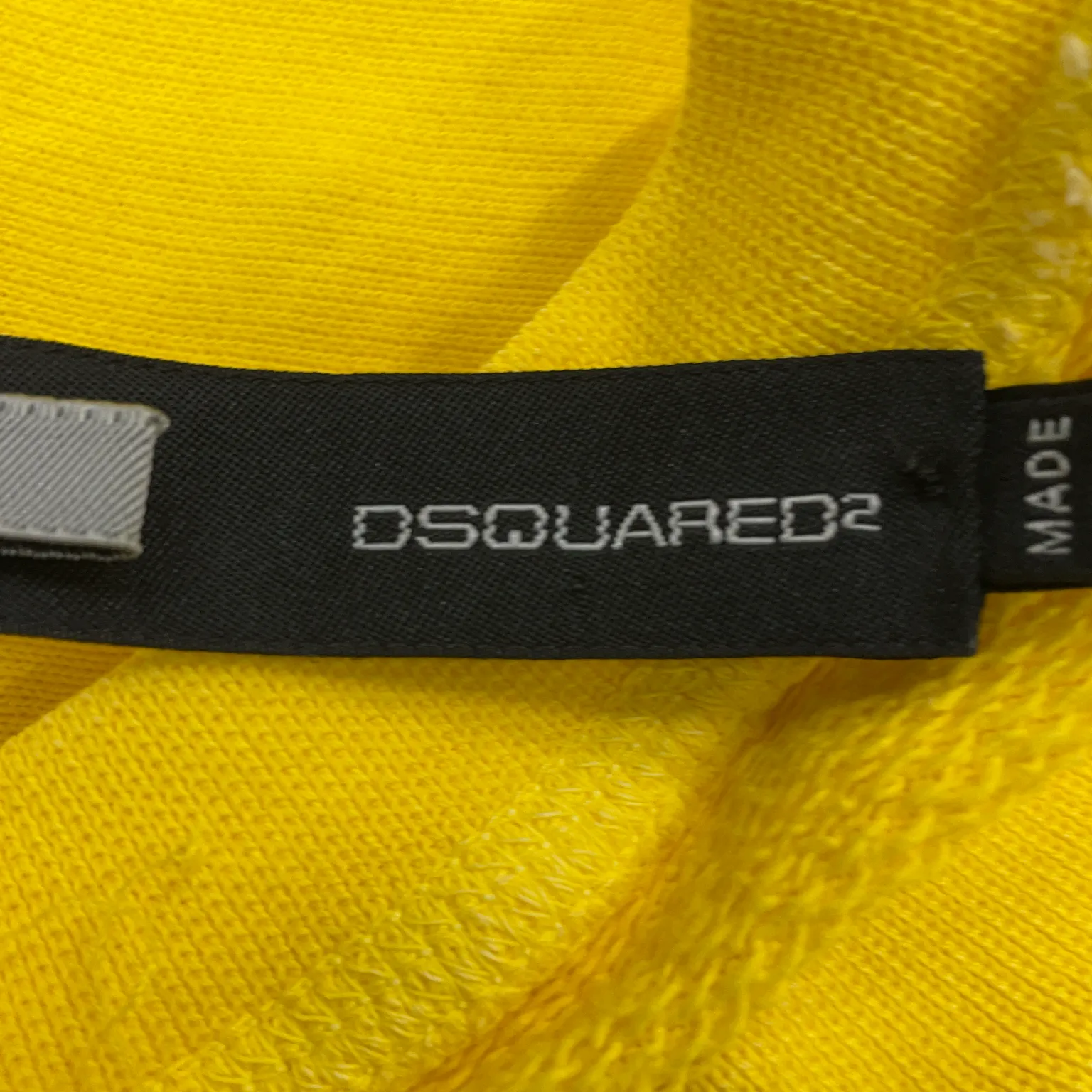 Dsquared2 - bild 3
