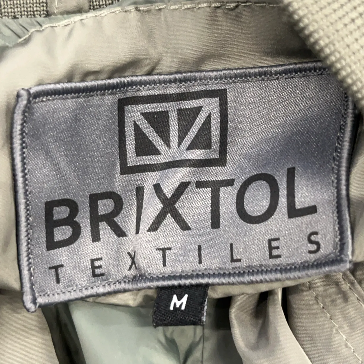 Brixtol Textiles - bild 3