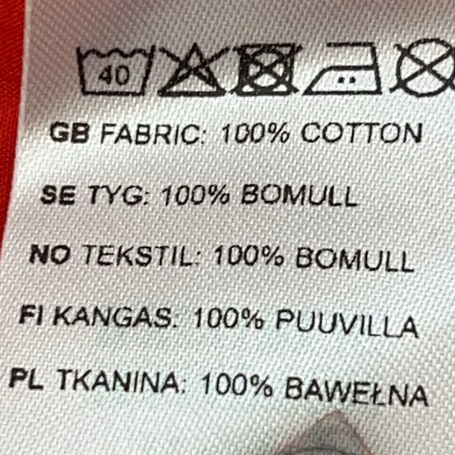 Hampton Republic - bild 4