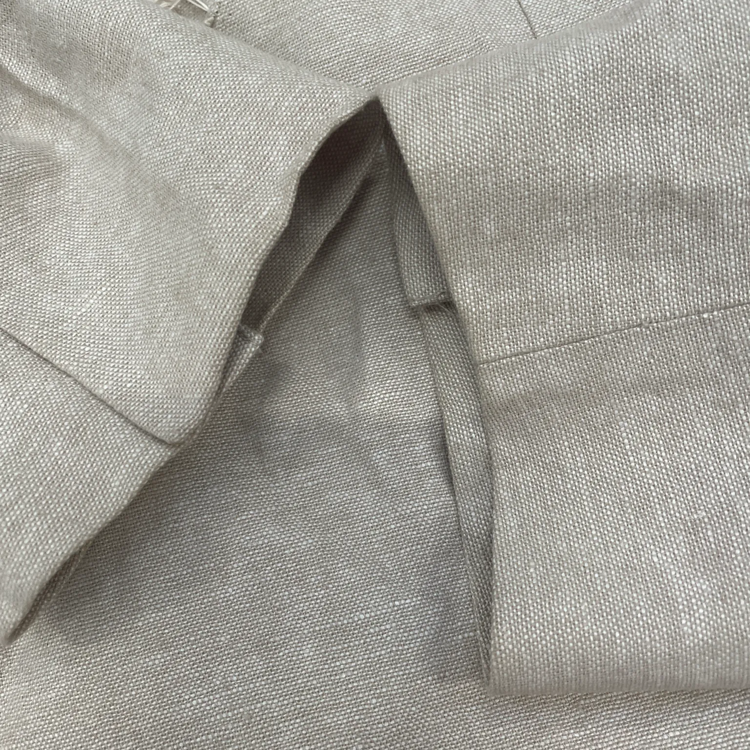 STOCKH LM Studio - bild 4