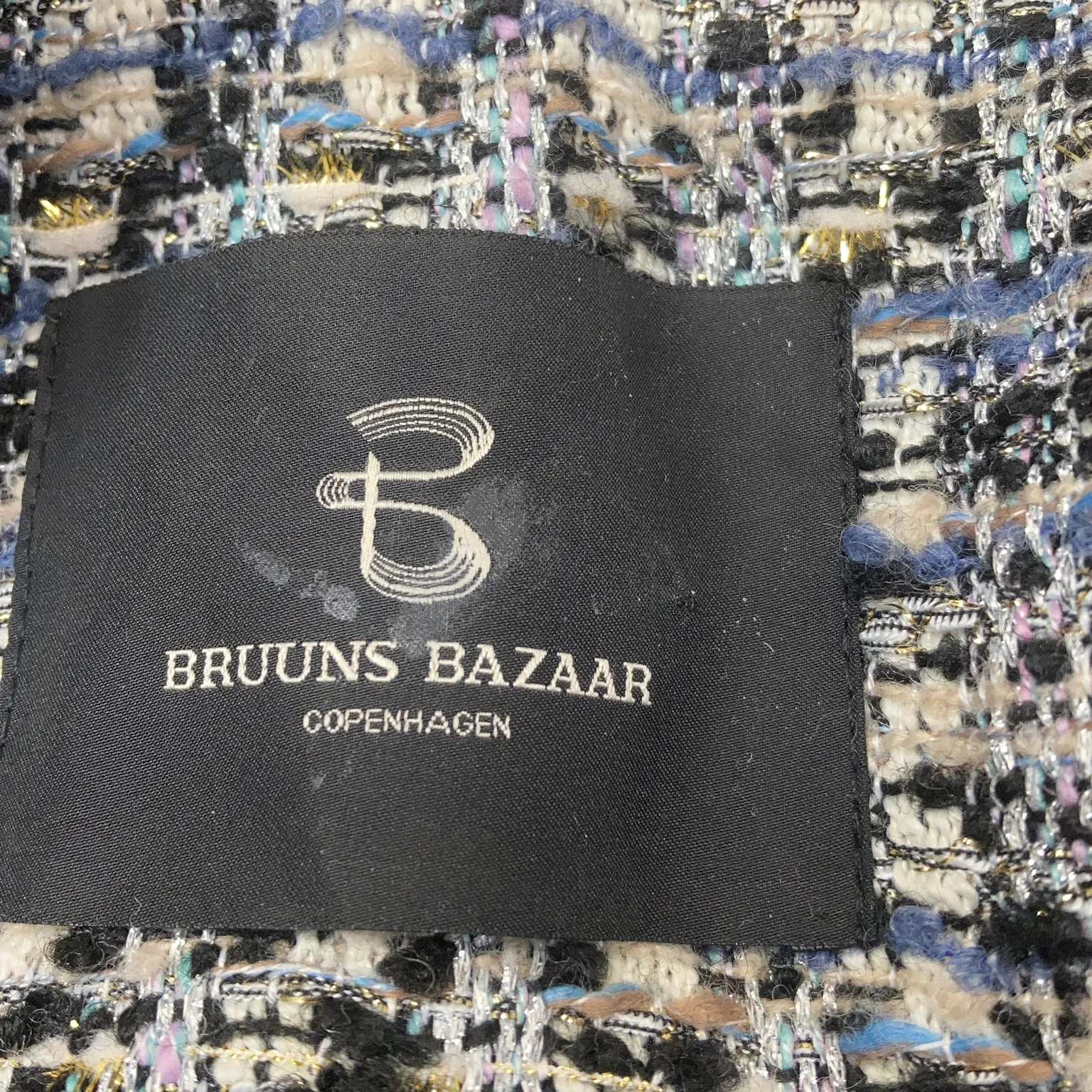 Bruuns Bazaar - bild 3