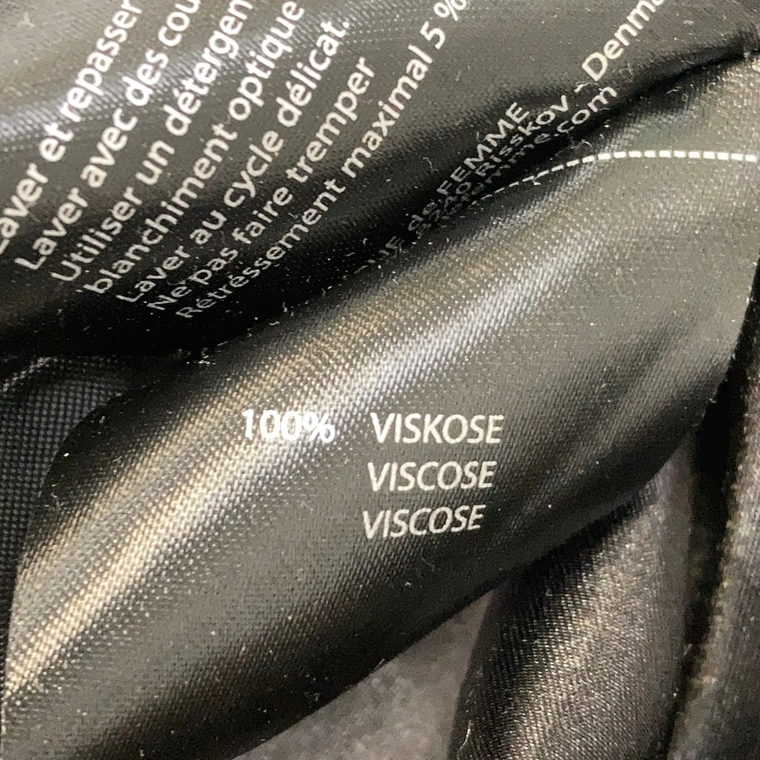 Bruuns Bazaar - bild 4