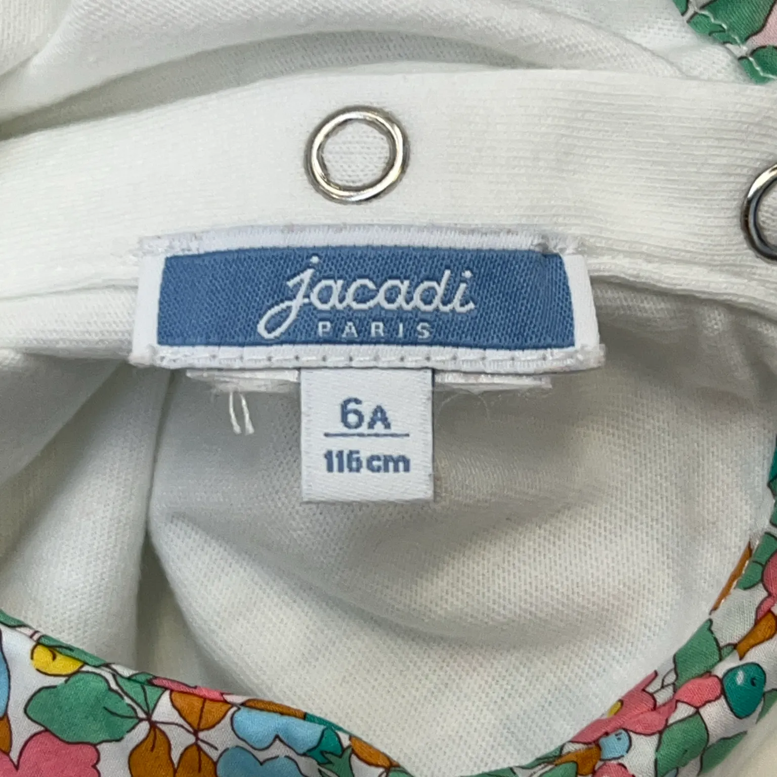 Jacadi Paris - bild 3