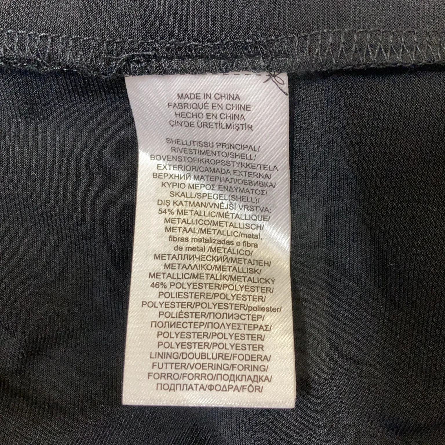 Lauren Ralph Lauren - bild 4