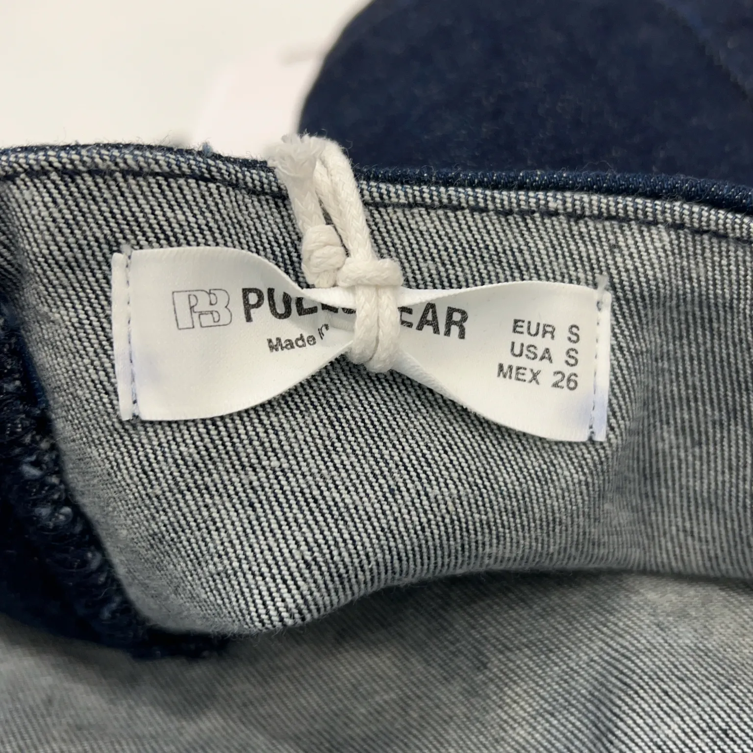 Pull & Bear - bild 3