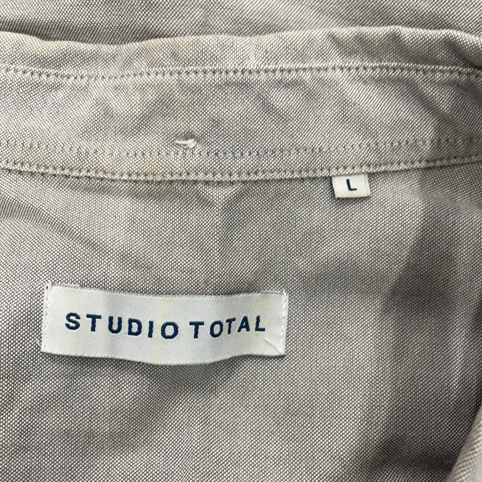 Studio Total - bild 3