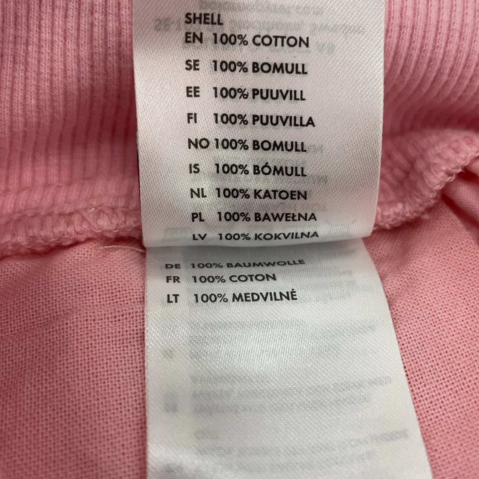 Polarn O. Pyret - bild 4