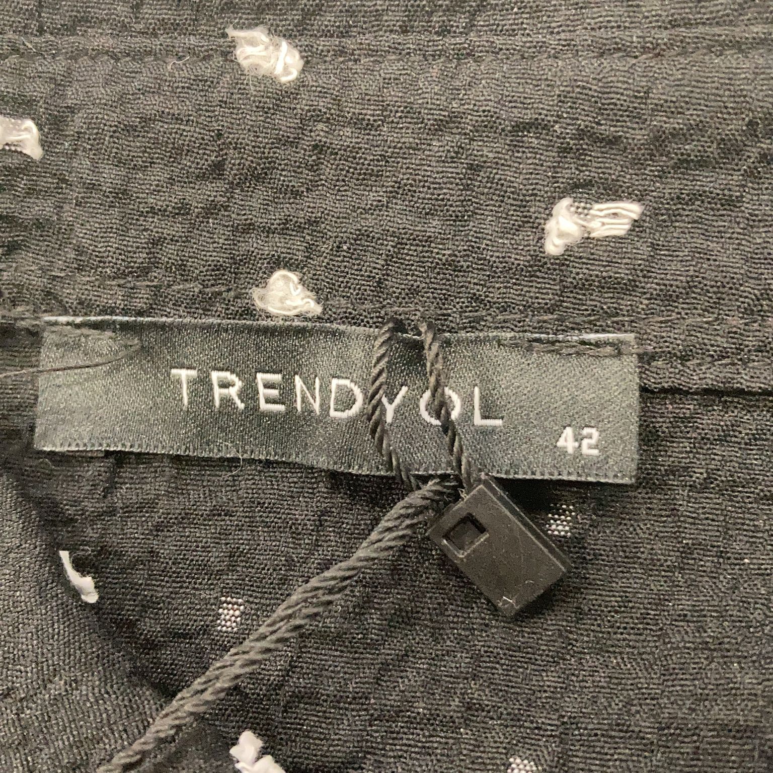 Trendyol