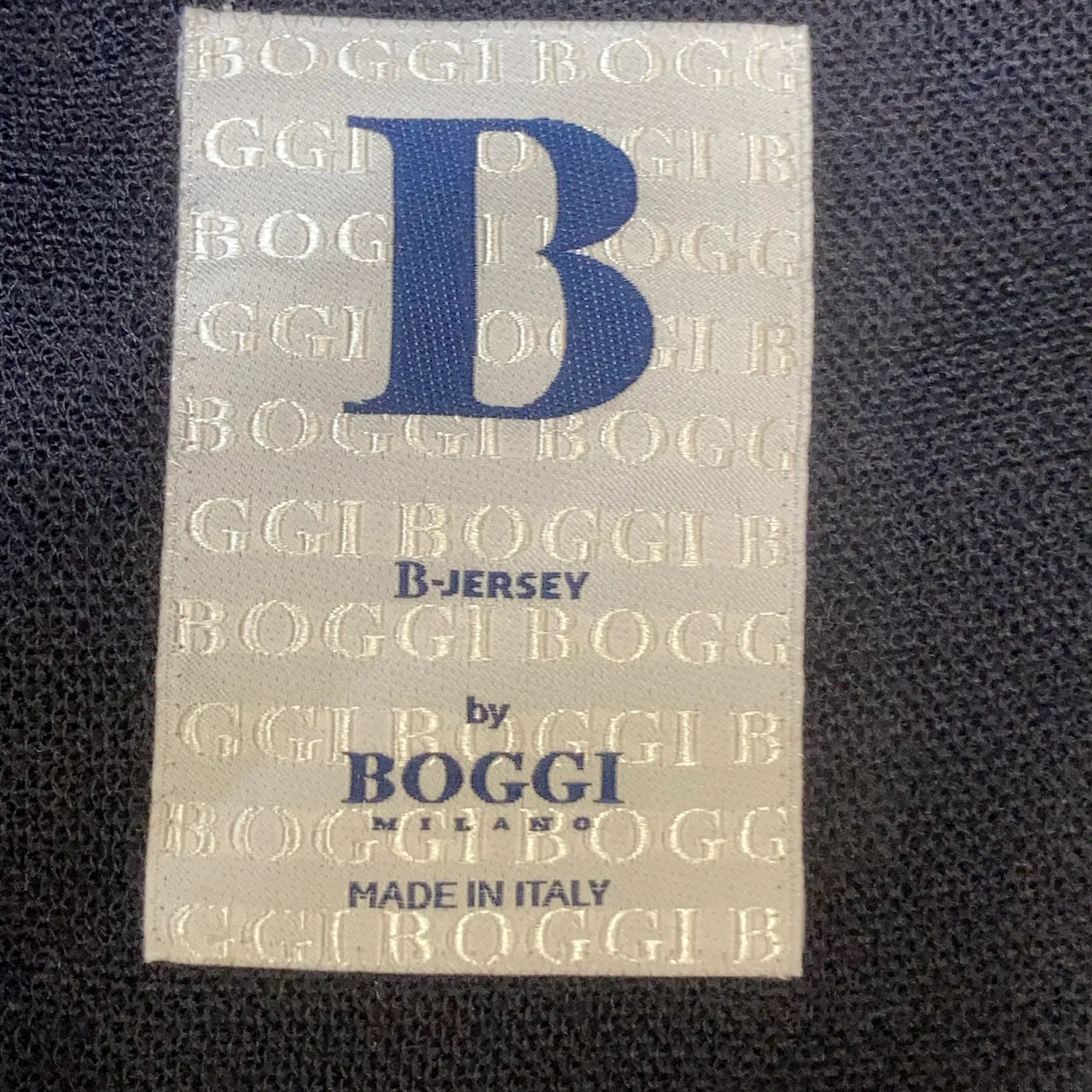 Boggi Milano - bild 3