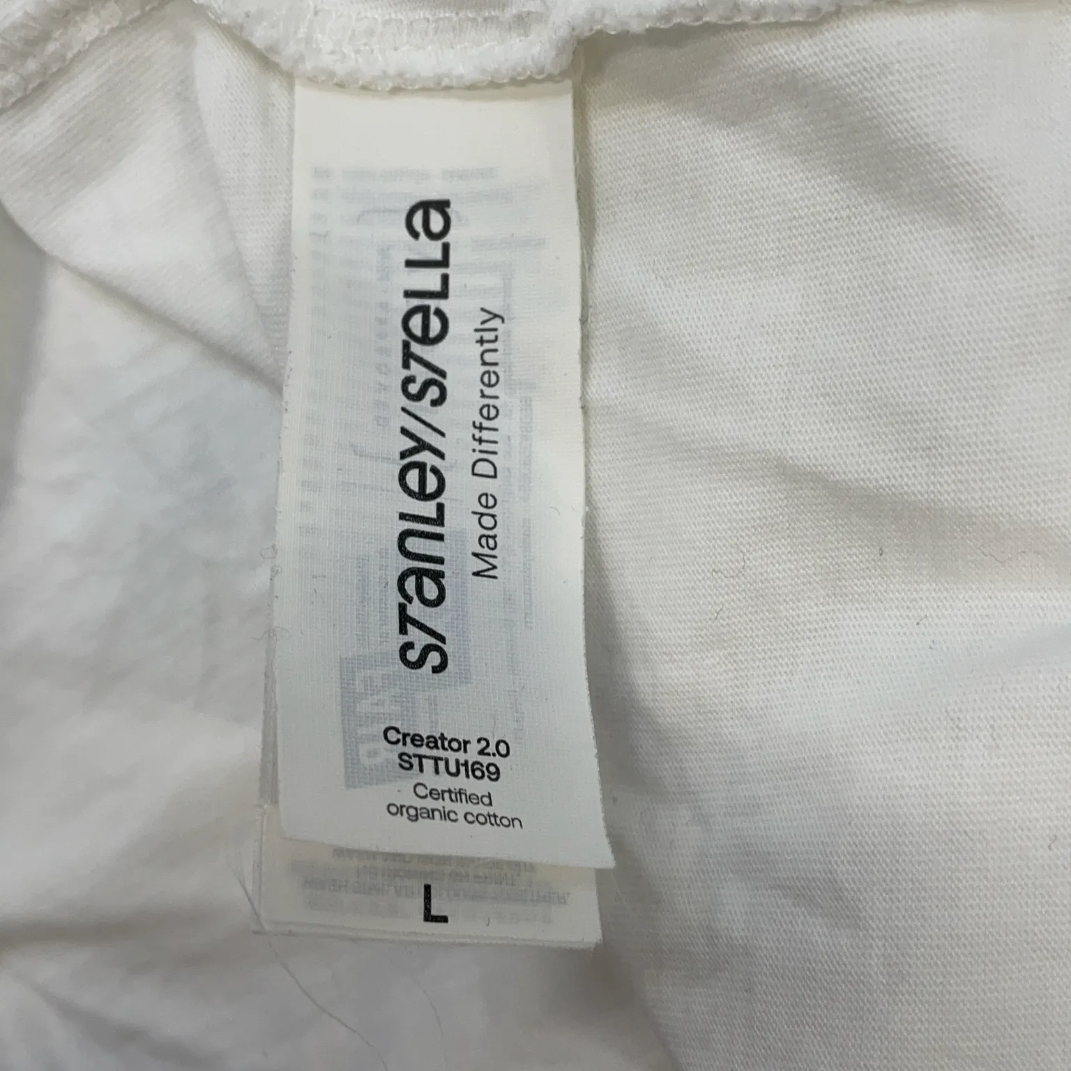 Stanley/Stella - bild 3