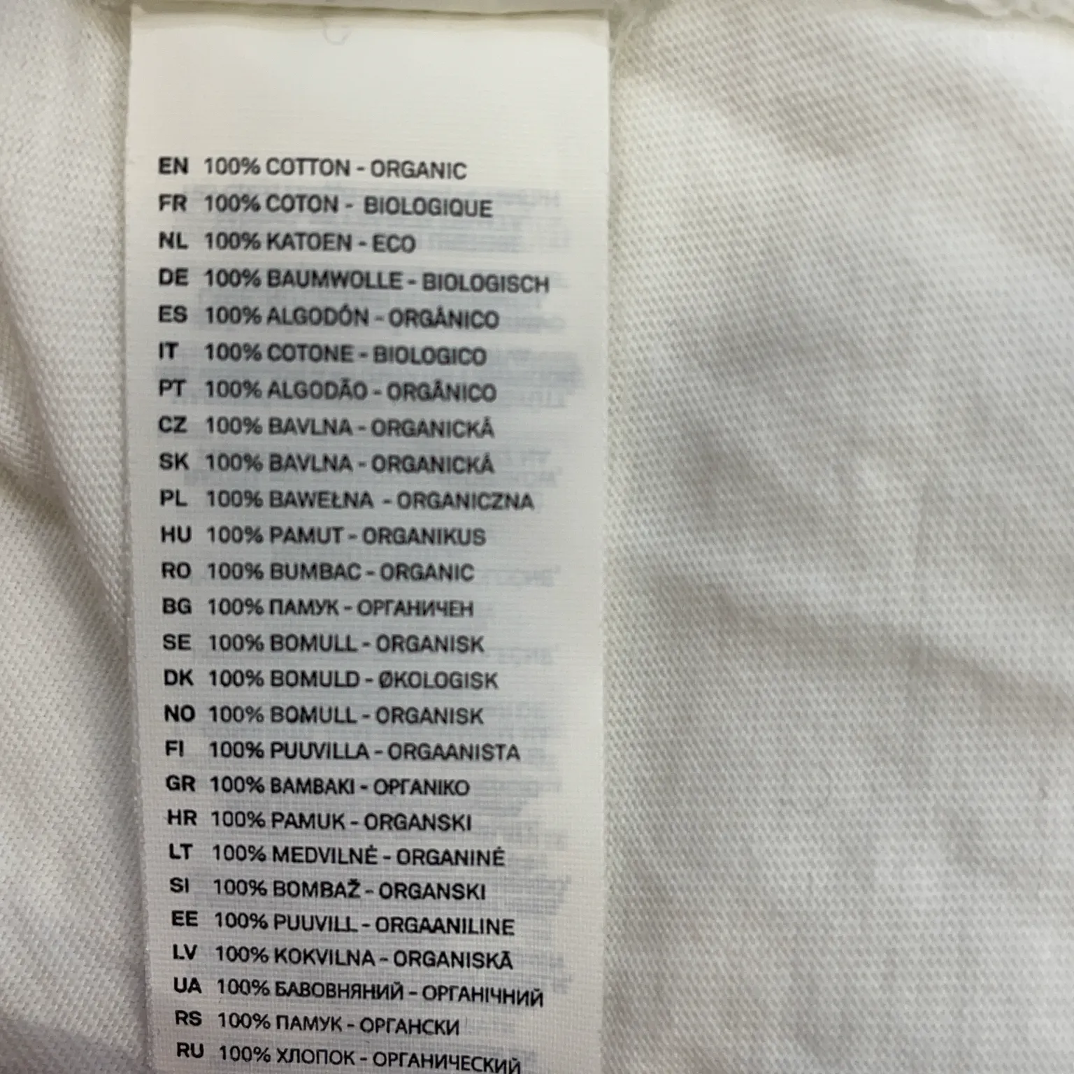 Stanley/Stella - bild 4