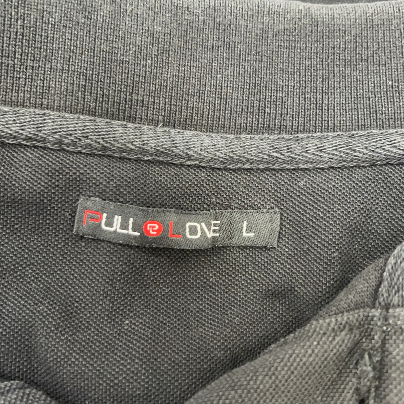 Pull & Love - bild 3