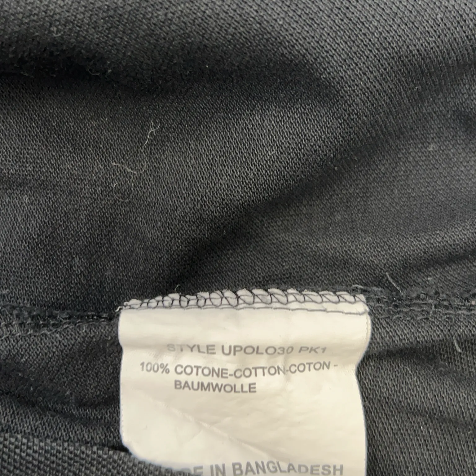 Pull & Love - bild 4