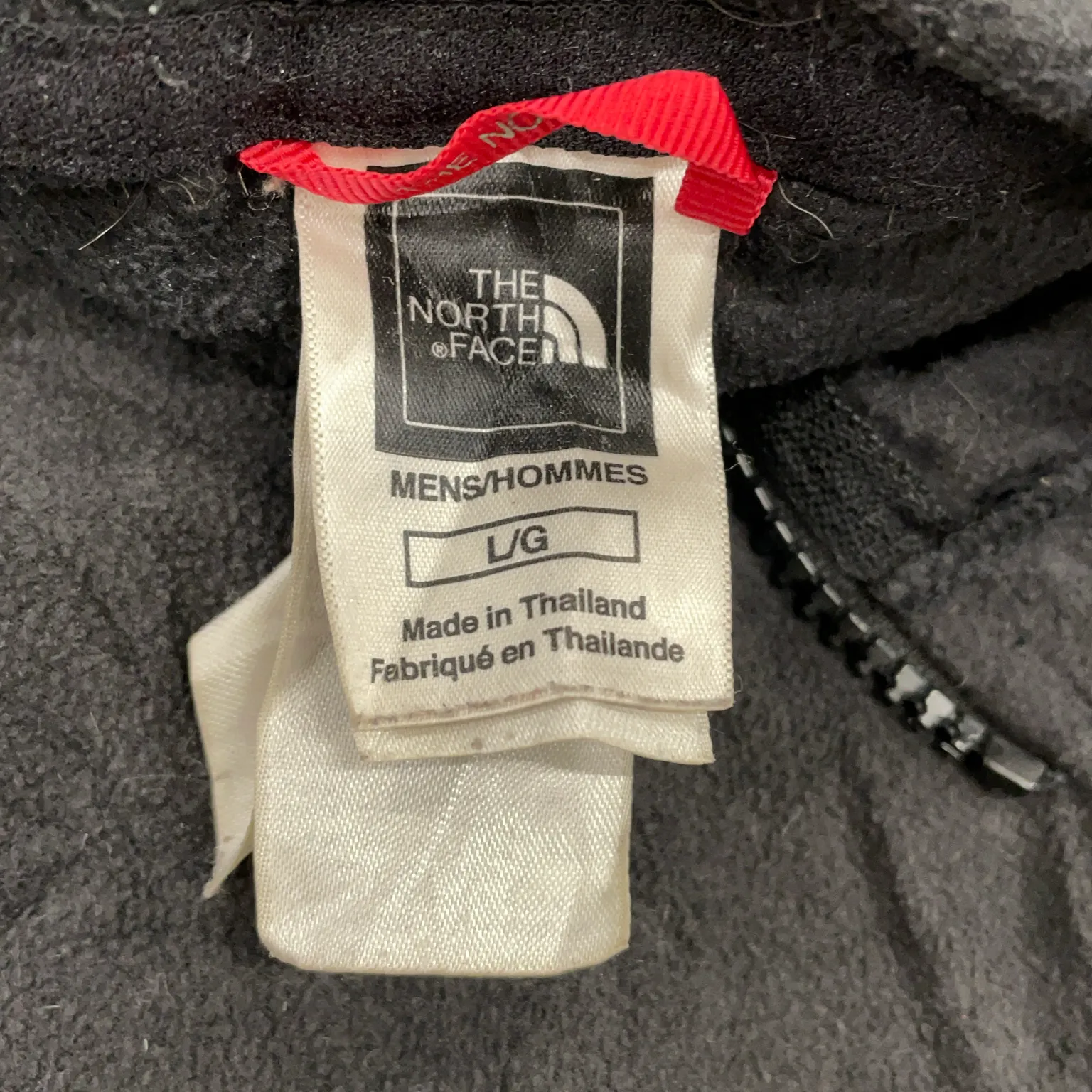 The North Face - bild 3