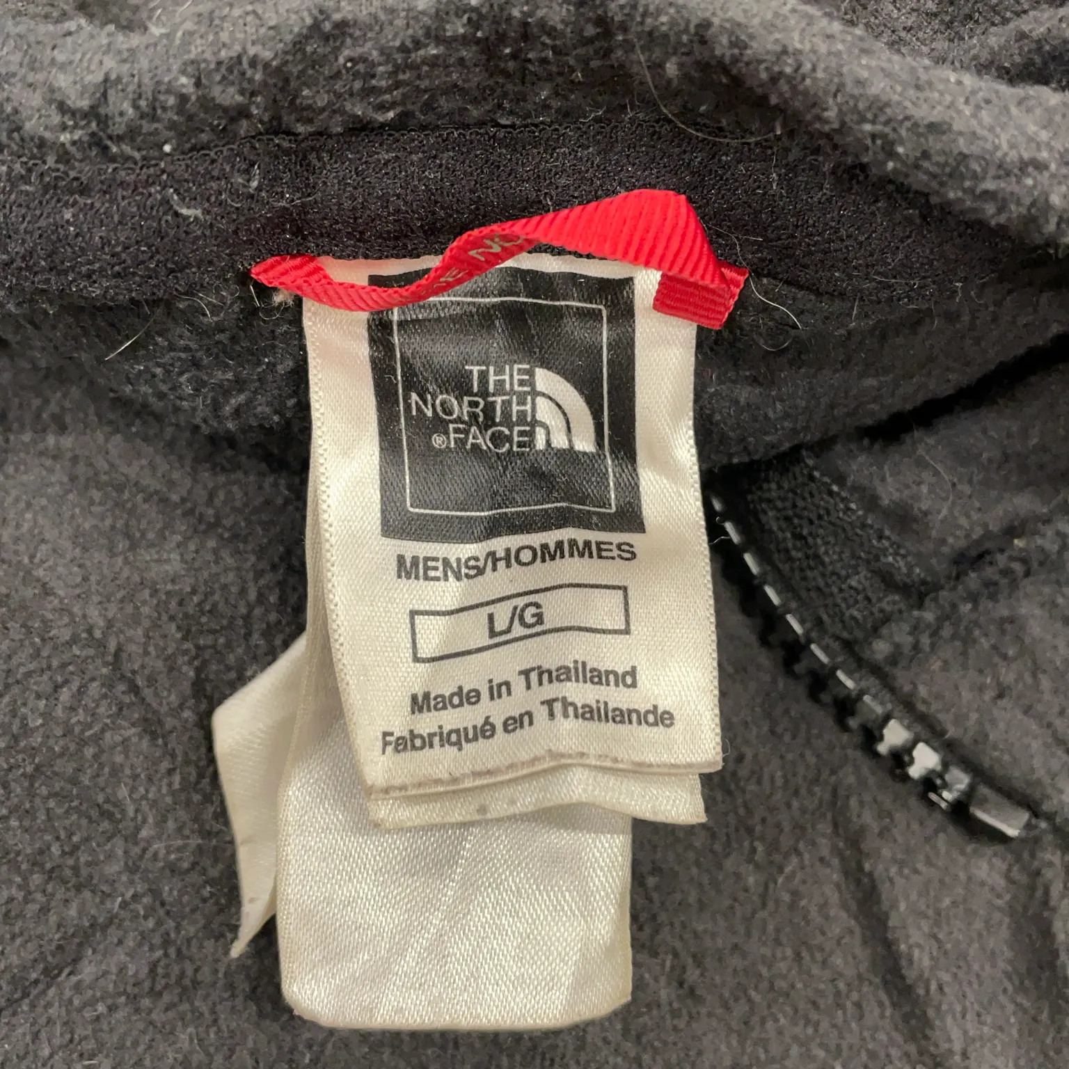 The North Face - bild 4