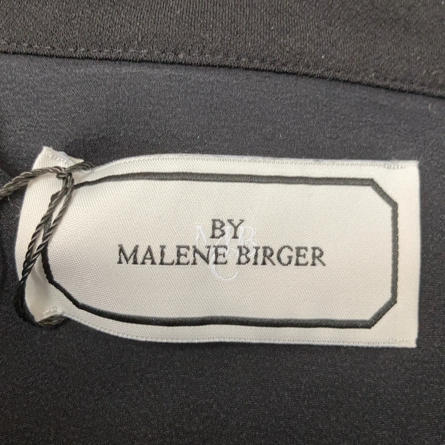 By Malene Birger - bild 3