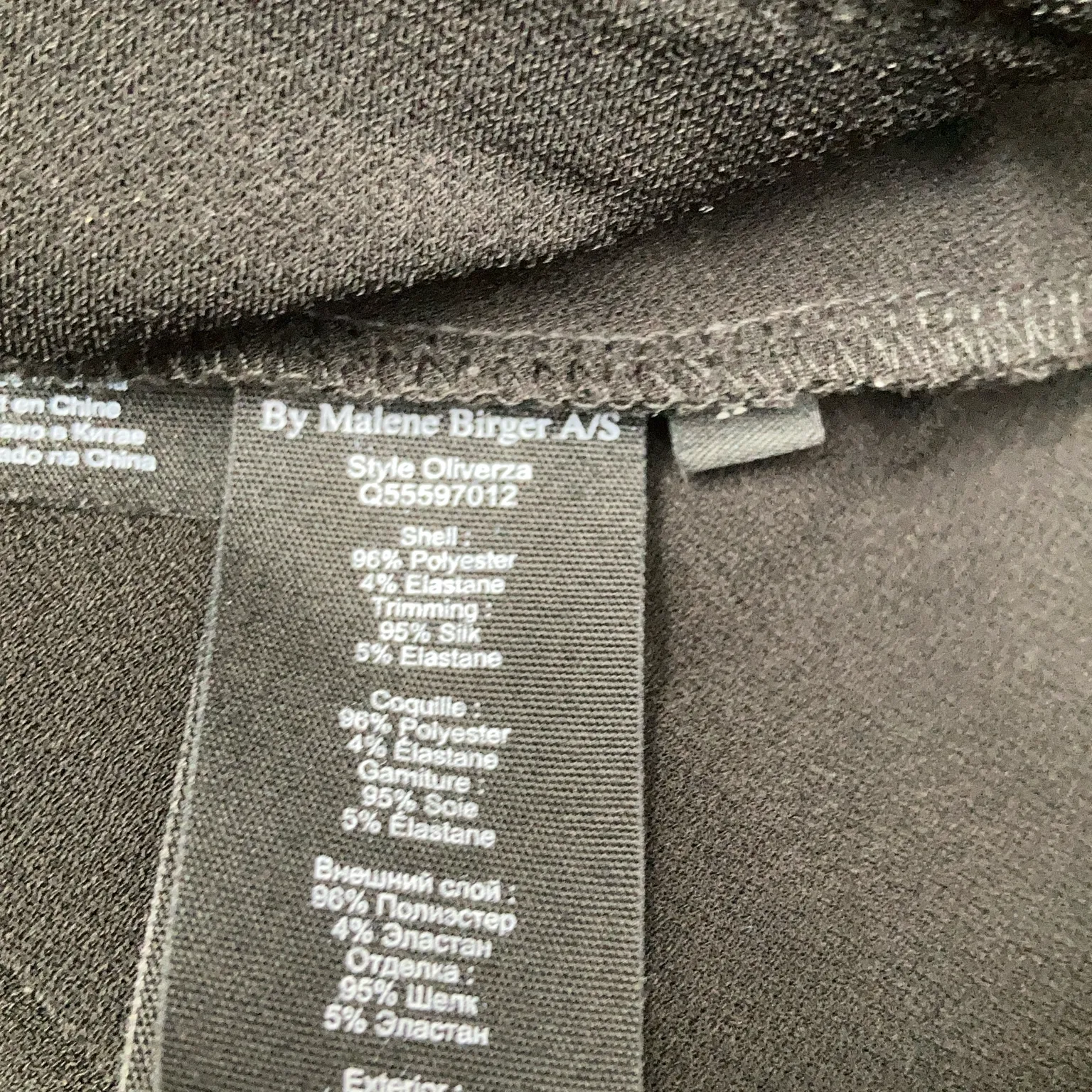 By Malene Birger - bild 4