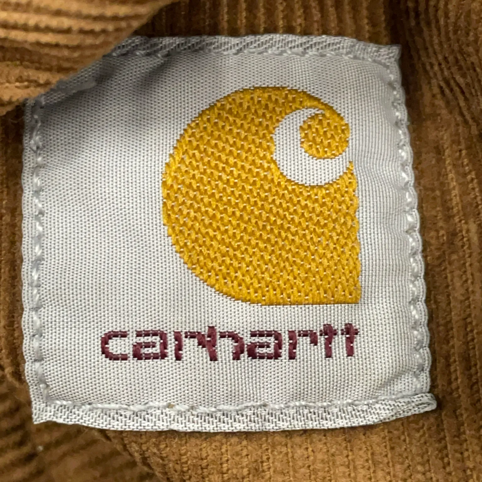 Carhartt WIP - bild 3