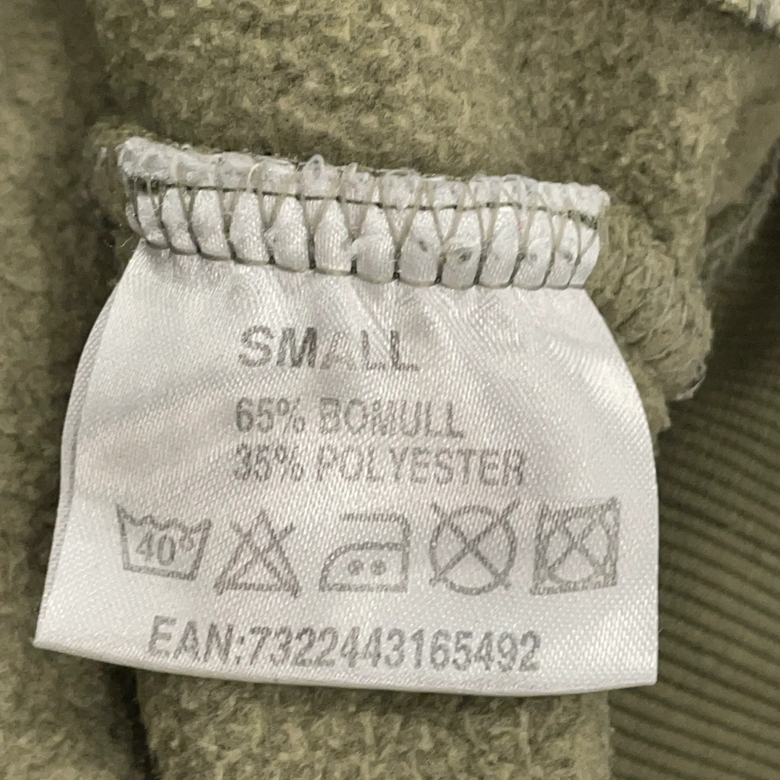 70 Future Vision - bild 4