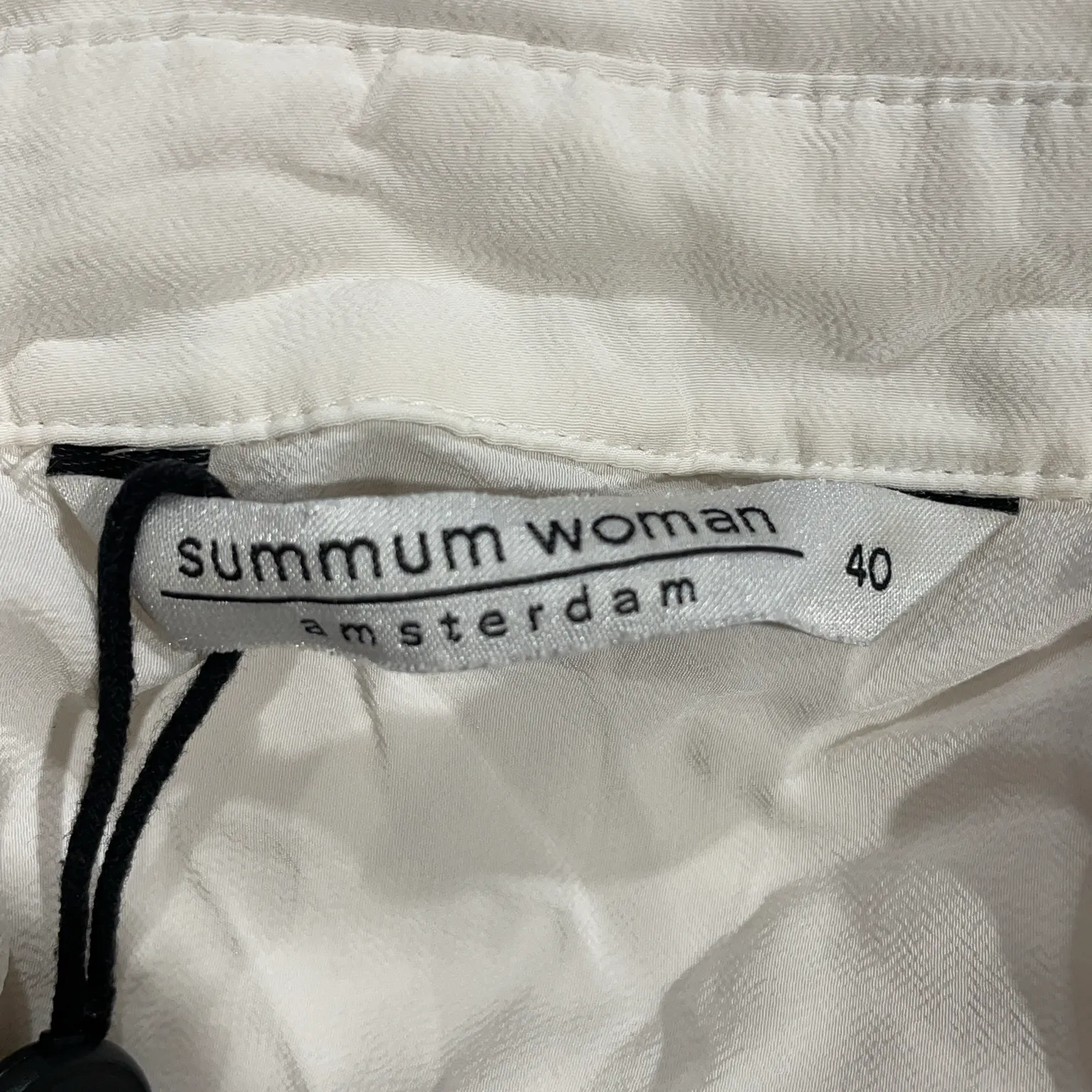 Summum Woman - bild 3