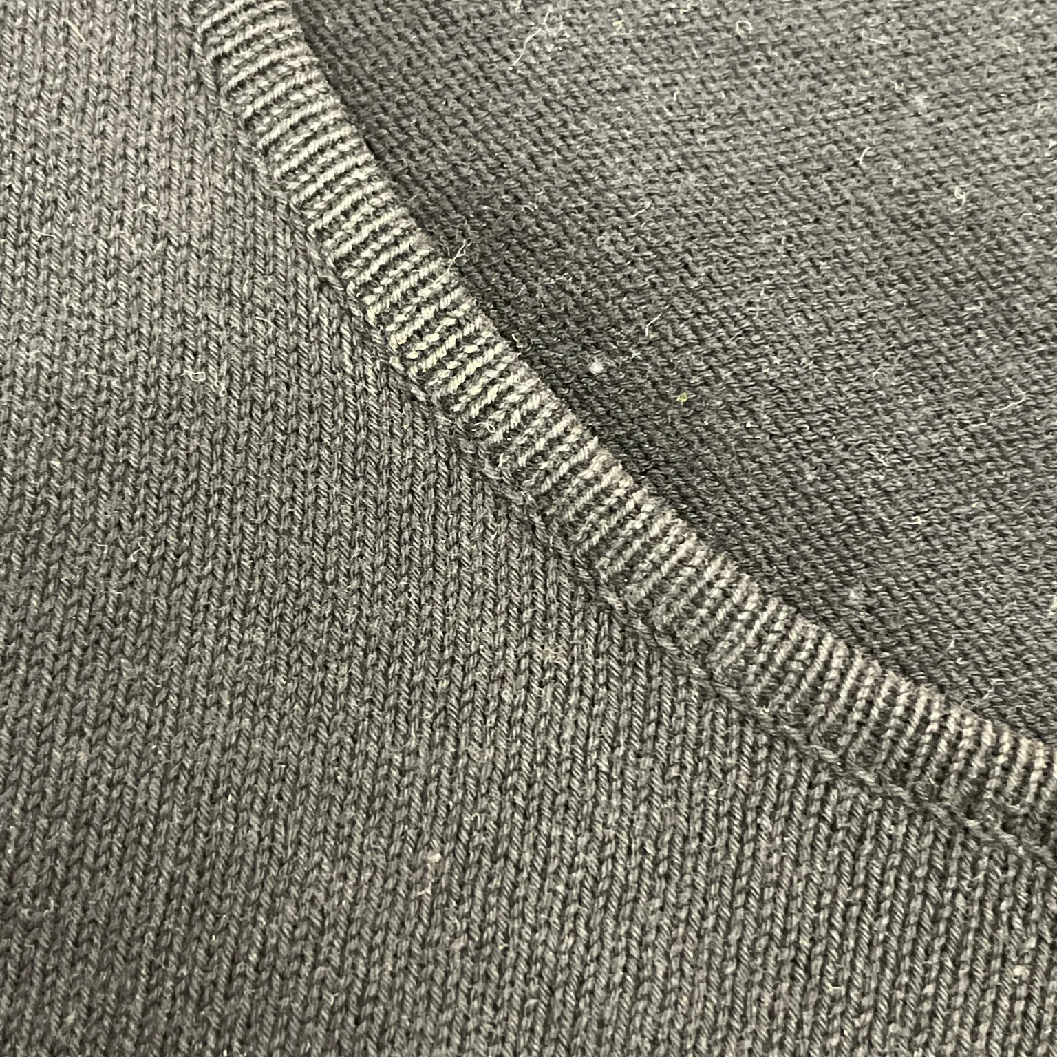 Barneys New York - bild 4