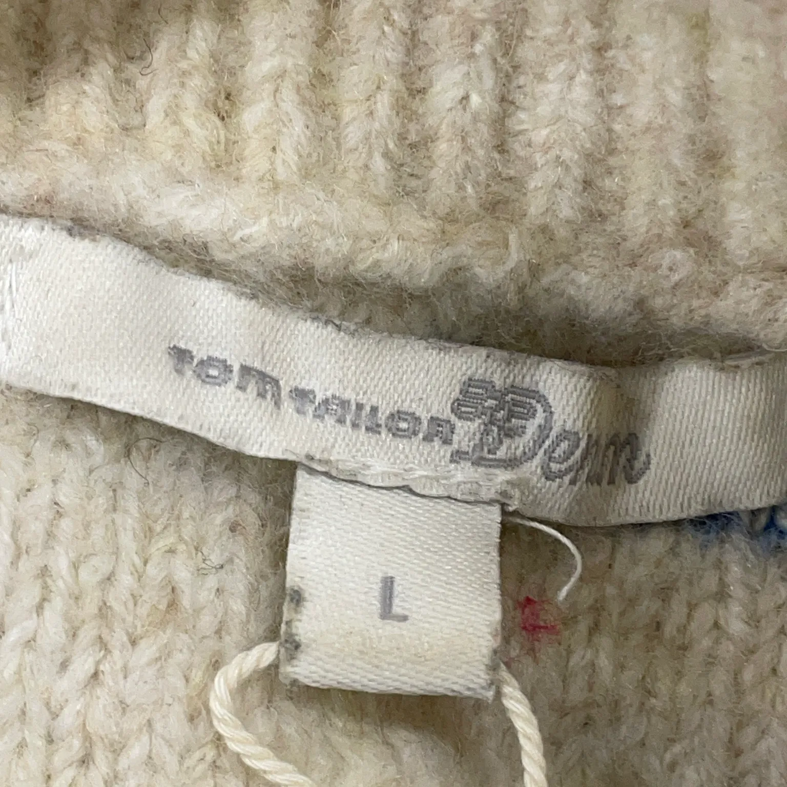 Tom Tailor Denim - bild 3