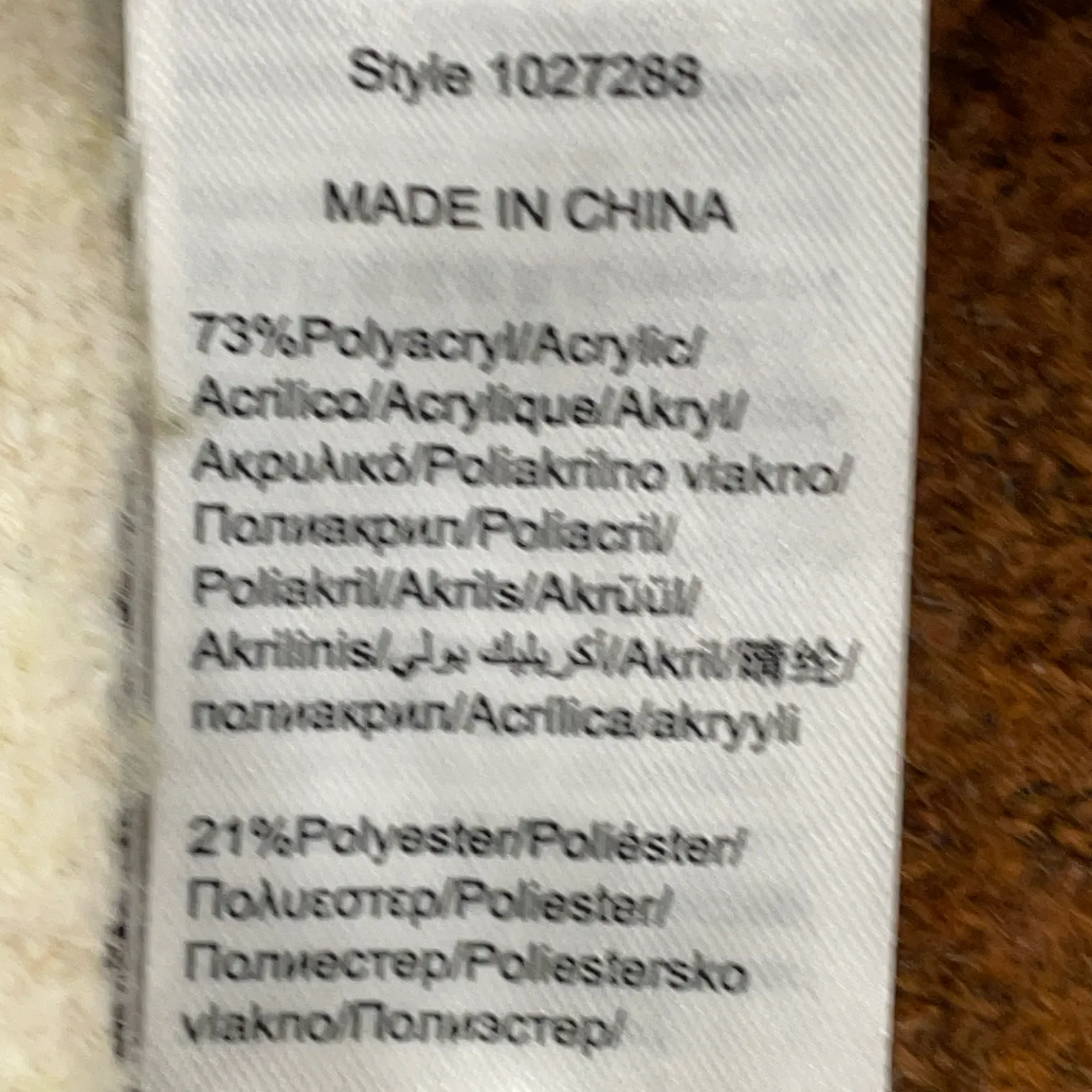 Tom Tailor Denim - bild 4