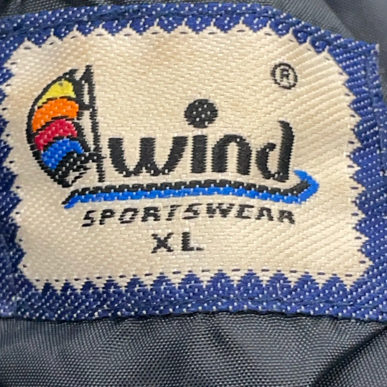 Wind Sportswear - bild 3
