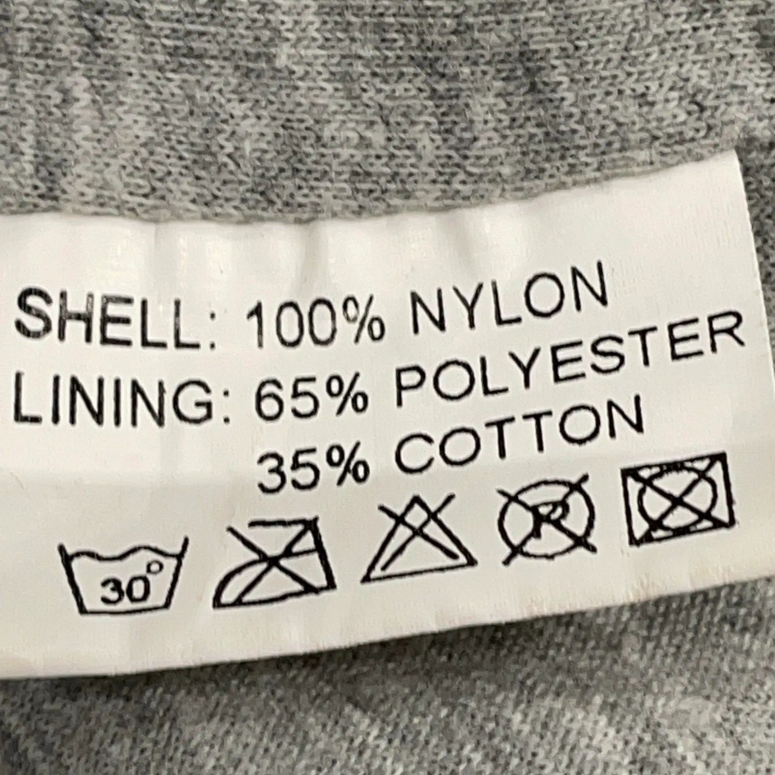 Wind Sportswear - bild 4