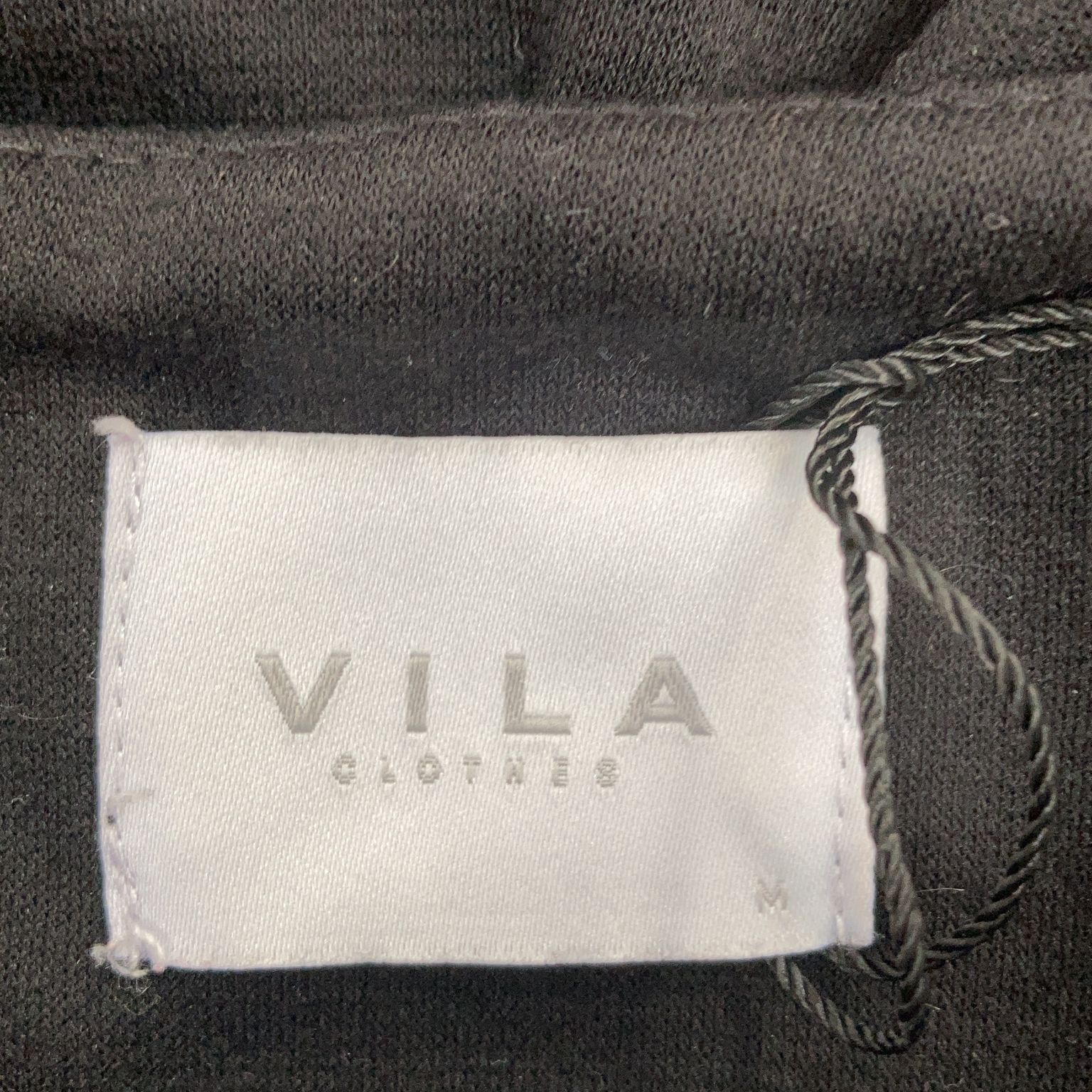 VILA Clothes