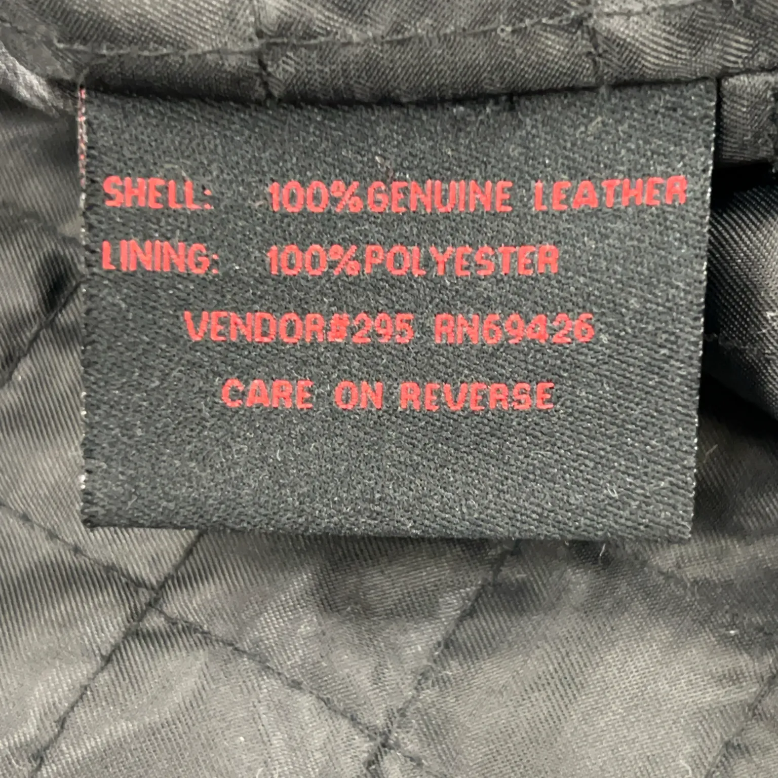 Street Legal - bild 4