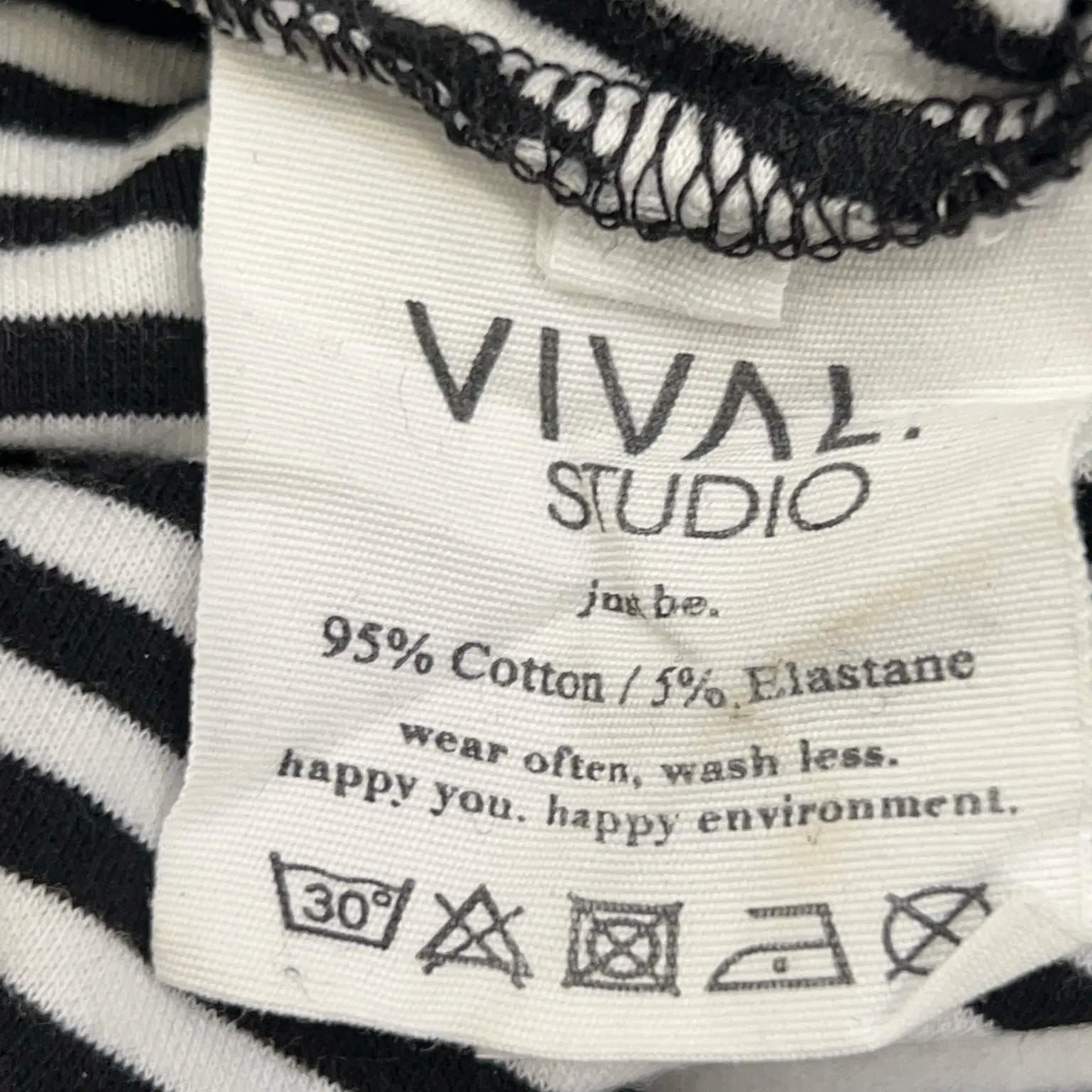 VIVAL Studio - bild 4