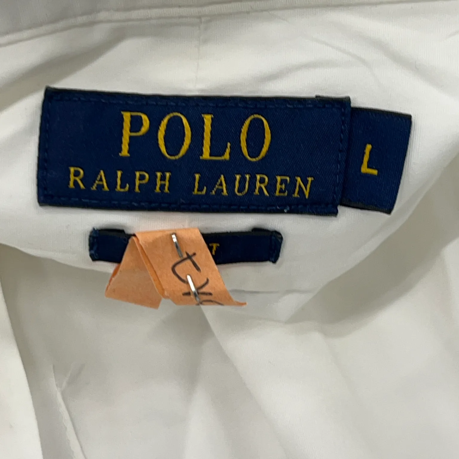 Polo Ralph Lauren - bild 3