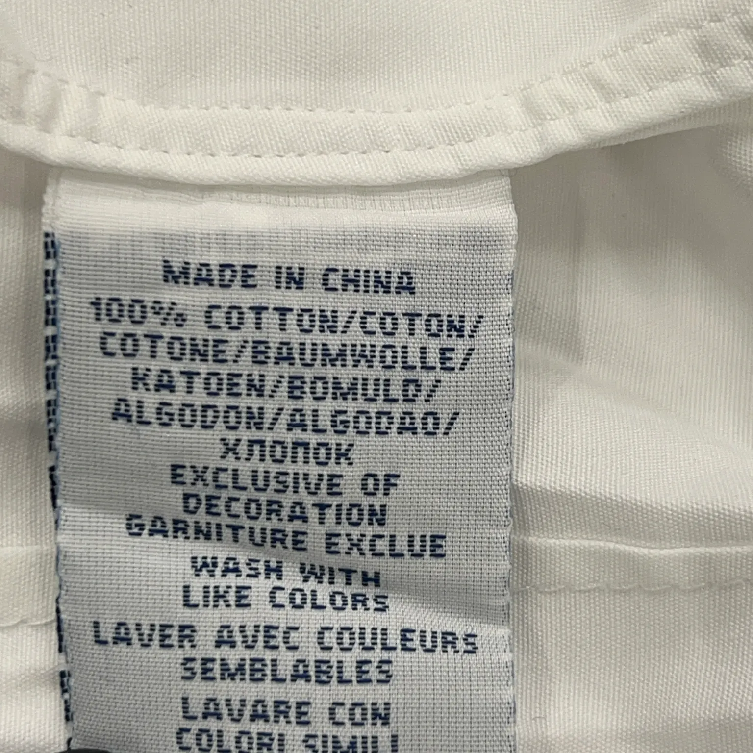 Polo Ralph Lauren - bild 4