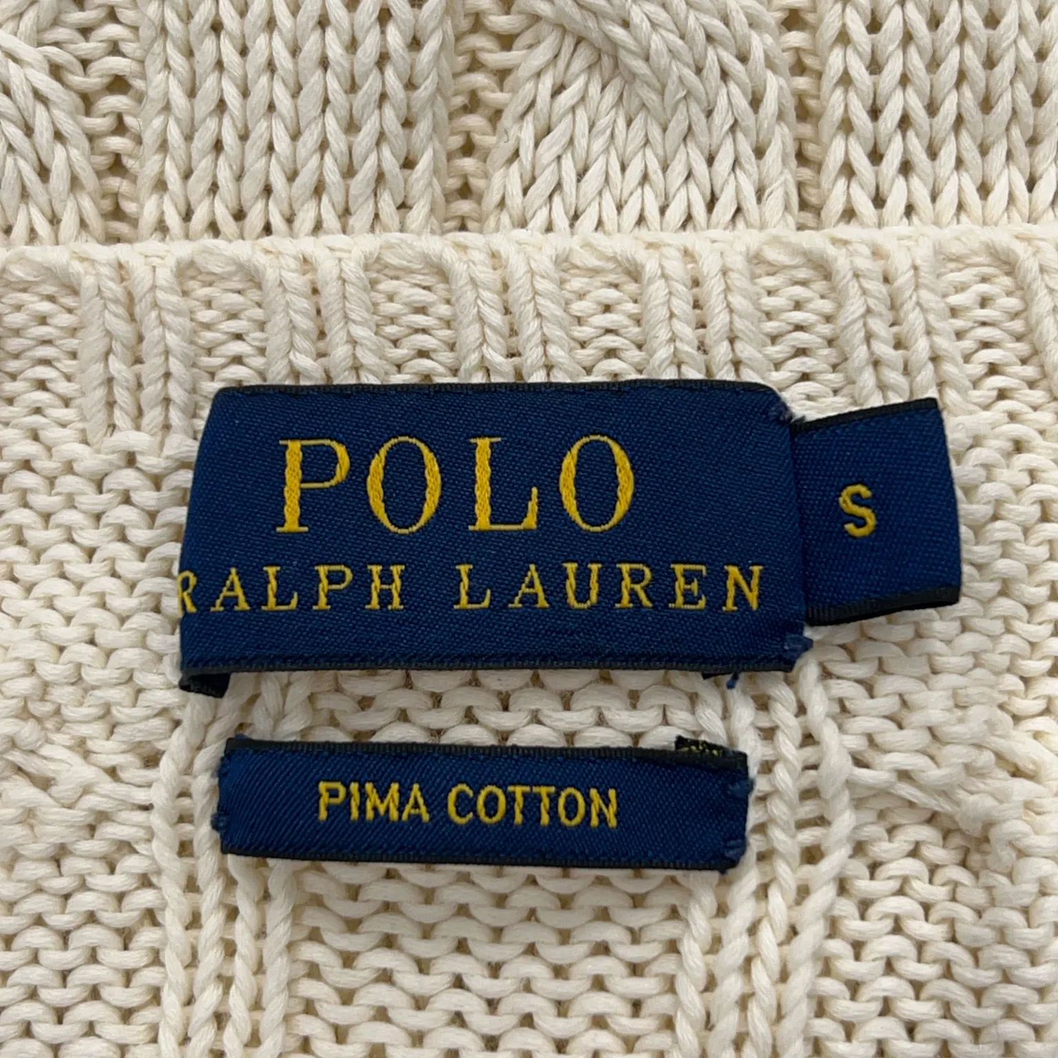 Polo Ralph Lauren - bild 3