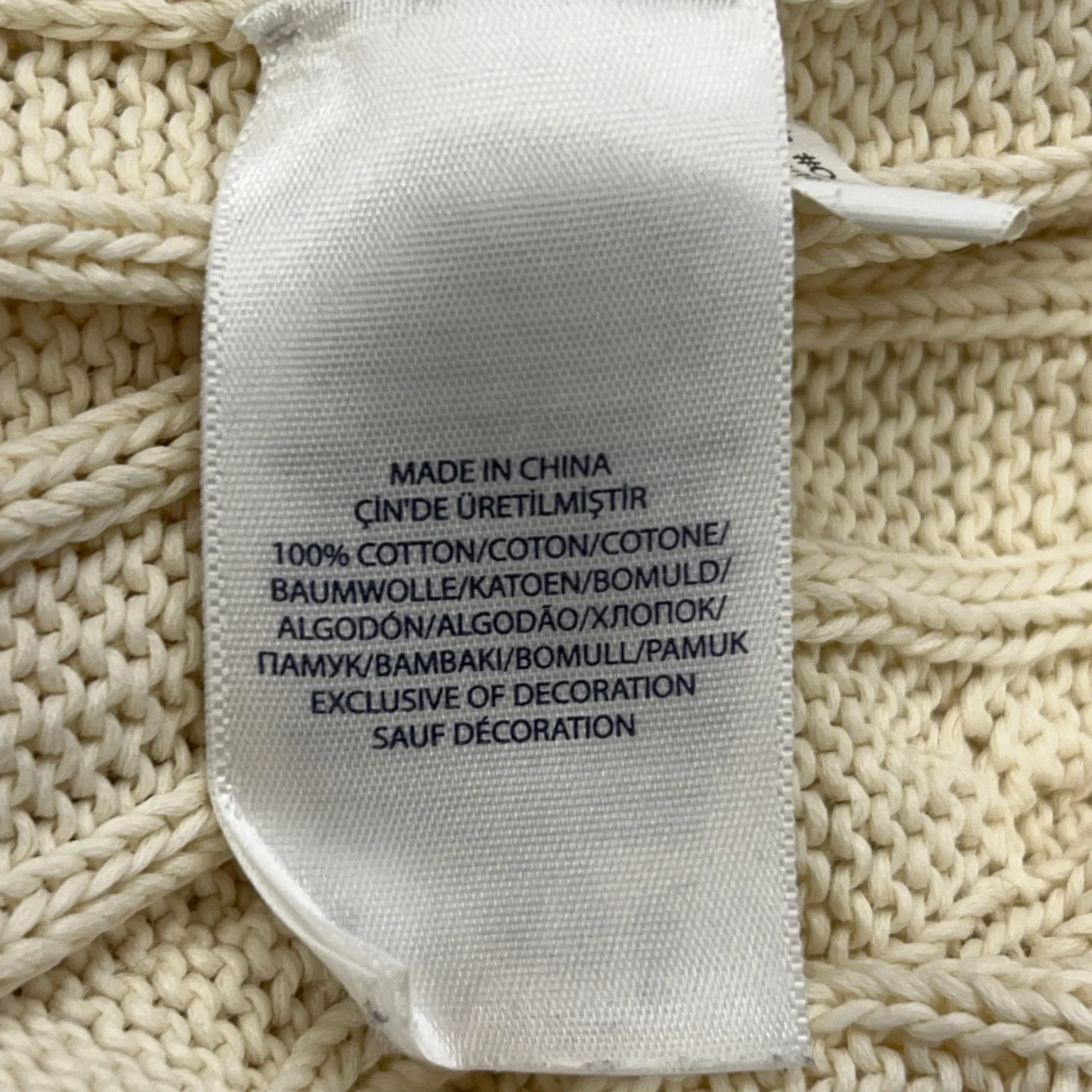 Polo Ralph Lauren - bild 4